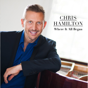 Dengarkan Piano Medley lagu dari Chris Hamilton dengan lirik