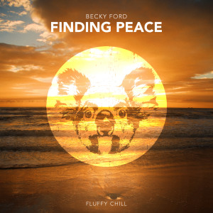 Album Finding Peace from 