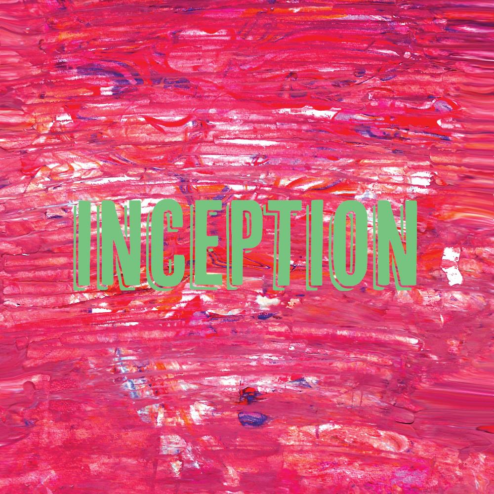 Unbelievable Love (Remastered)