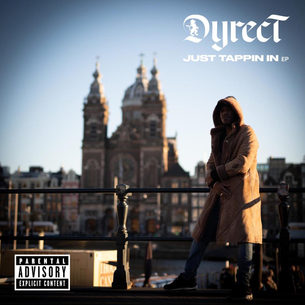 We Want More (Explicit)