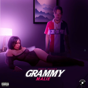 Listen to Grammy (Explicit) song with lyrics from Malie
