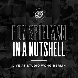 Ron Spielman的专辑In A Nutshell (Live at Studio Wong)