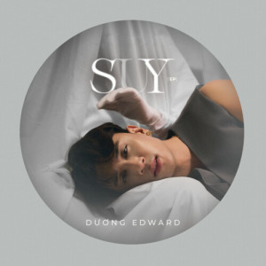 Album SUY from Dương Edward