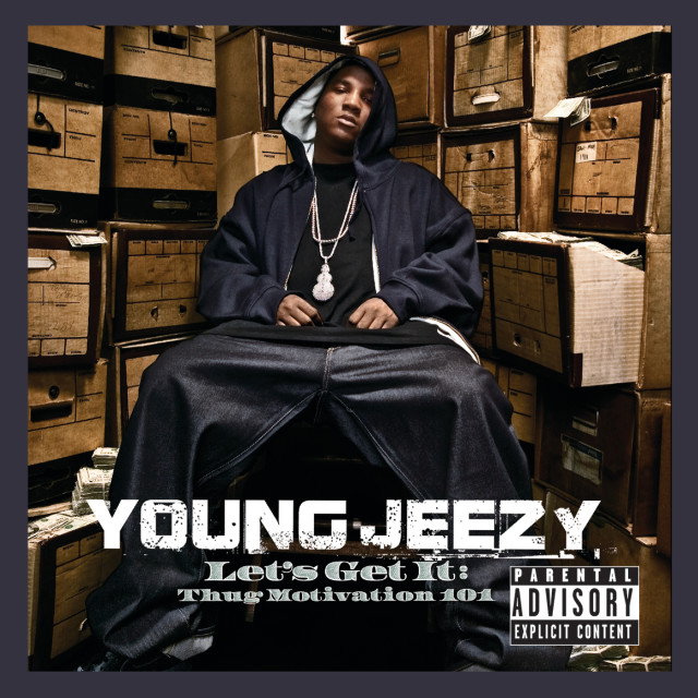 jeezy all there mp3 download jeezy all there mp3 download