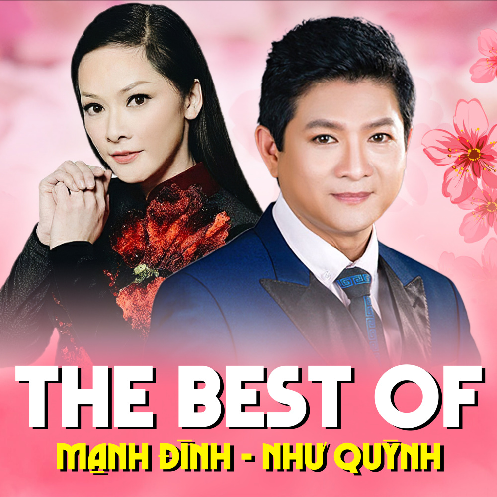 Ngẫu hứng lý qua cầu