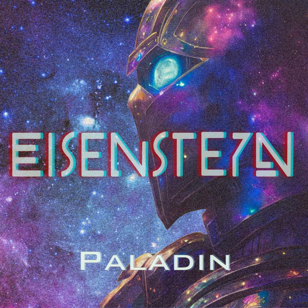 Paladin