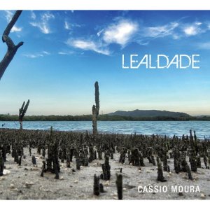 ดาวน์โหลดและฟังเพลง Tema pro Alegre พร้อมเนื้อเพลงจาก Cassio Moura