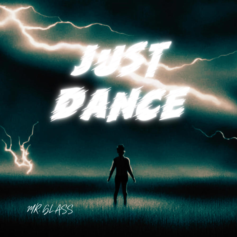 JUST DANCE HARDSTYLE