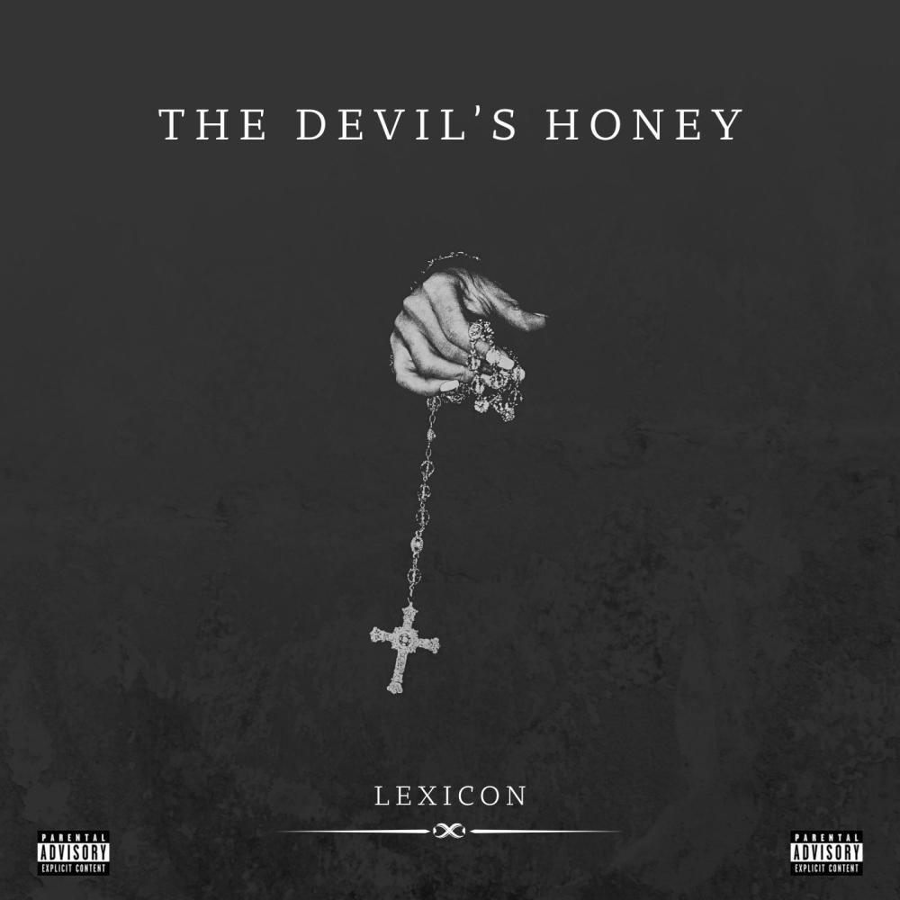 The Devil's Honey (XXX) (Explicit)