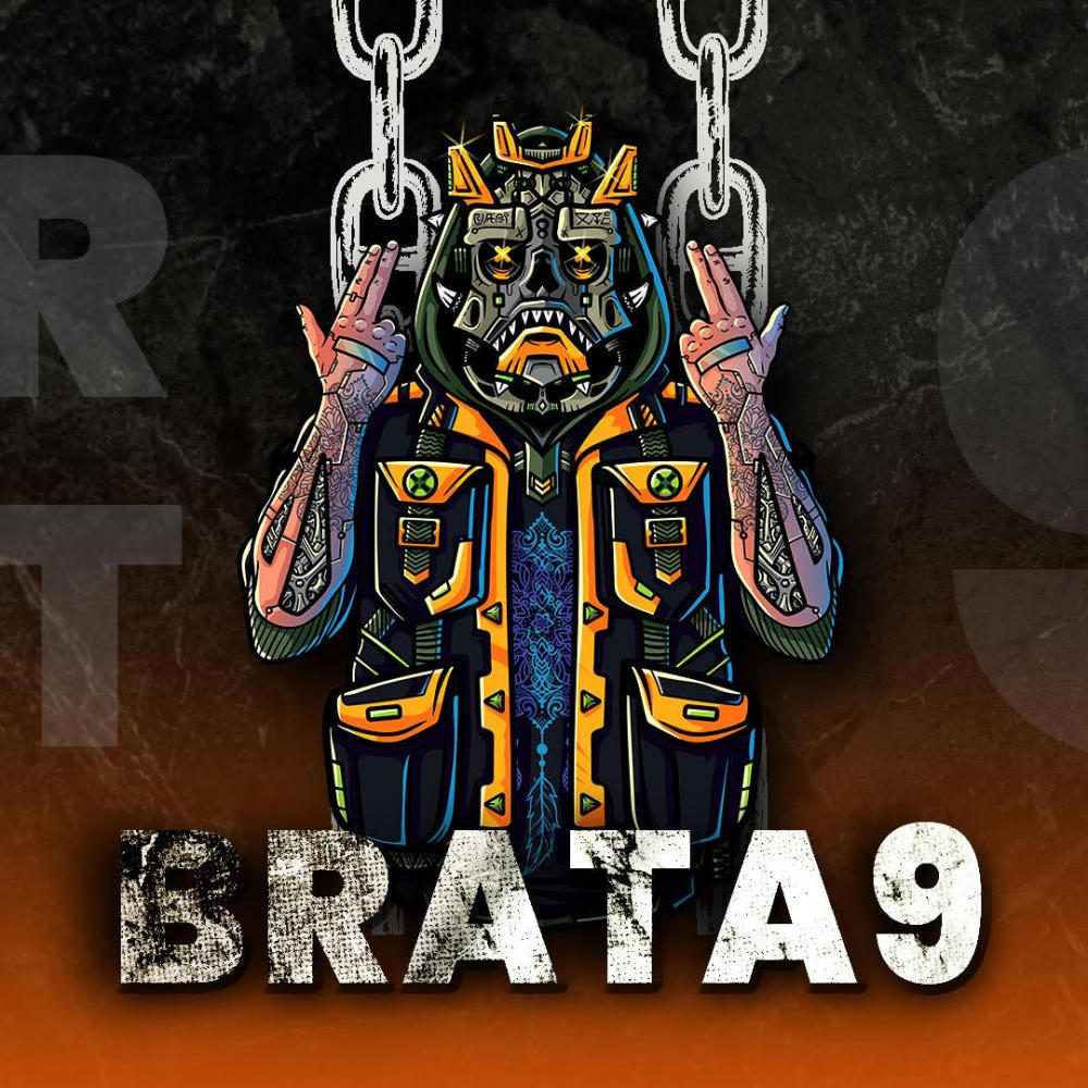 Freestyle (feat. Silviu Pasca) (Explicit)