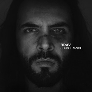 Listen to I Hate Love song with lyrics from Brav