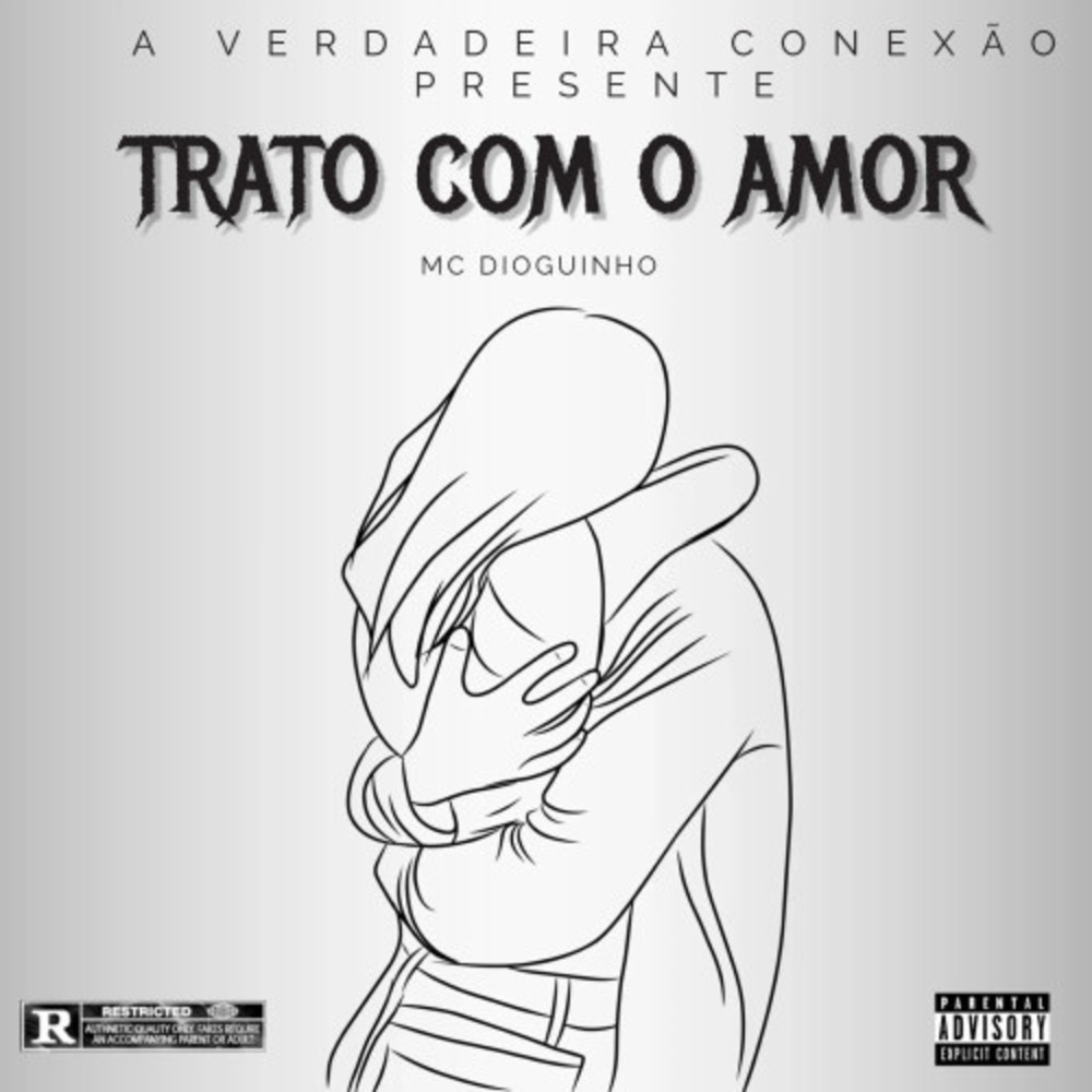 TRATO COM O AMOR
