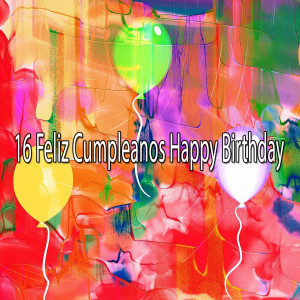 Dengarkan Happy Birthday lagu dari Happy Birthday dengan lirik