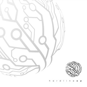 Listen to Growler (Original Mix) song with lyrics from CJW