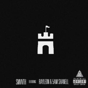 Listen to White Castle (Explicit) song with lyrics from Smvvth