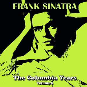 收聽Sinatra, Frank的If I Ever Love Again (完整版)歌詞歌曲