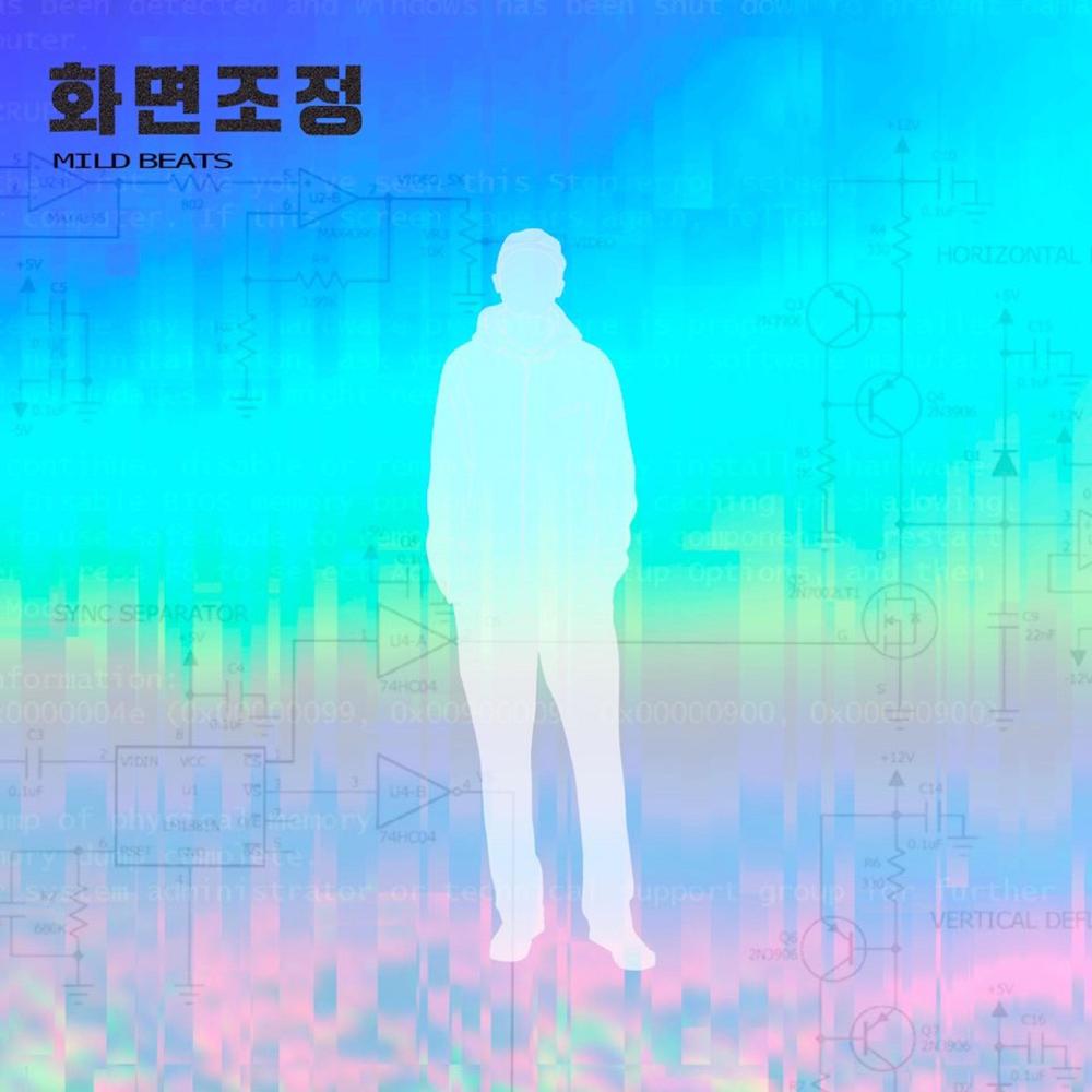 Popular song (feat. Easymind) (其他)