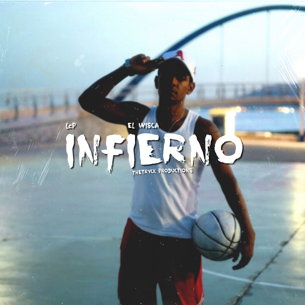 Infierno
