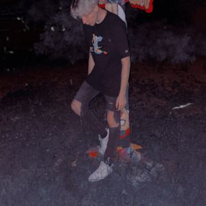 ดาวน์โหลดและฟังเพลง Feel (Explicit) พร้อมเนื้อเพลงจาก MYCA