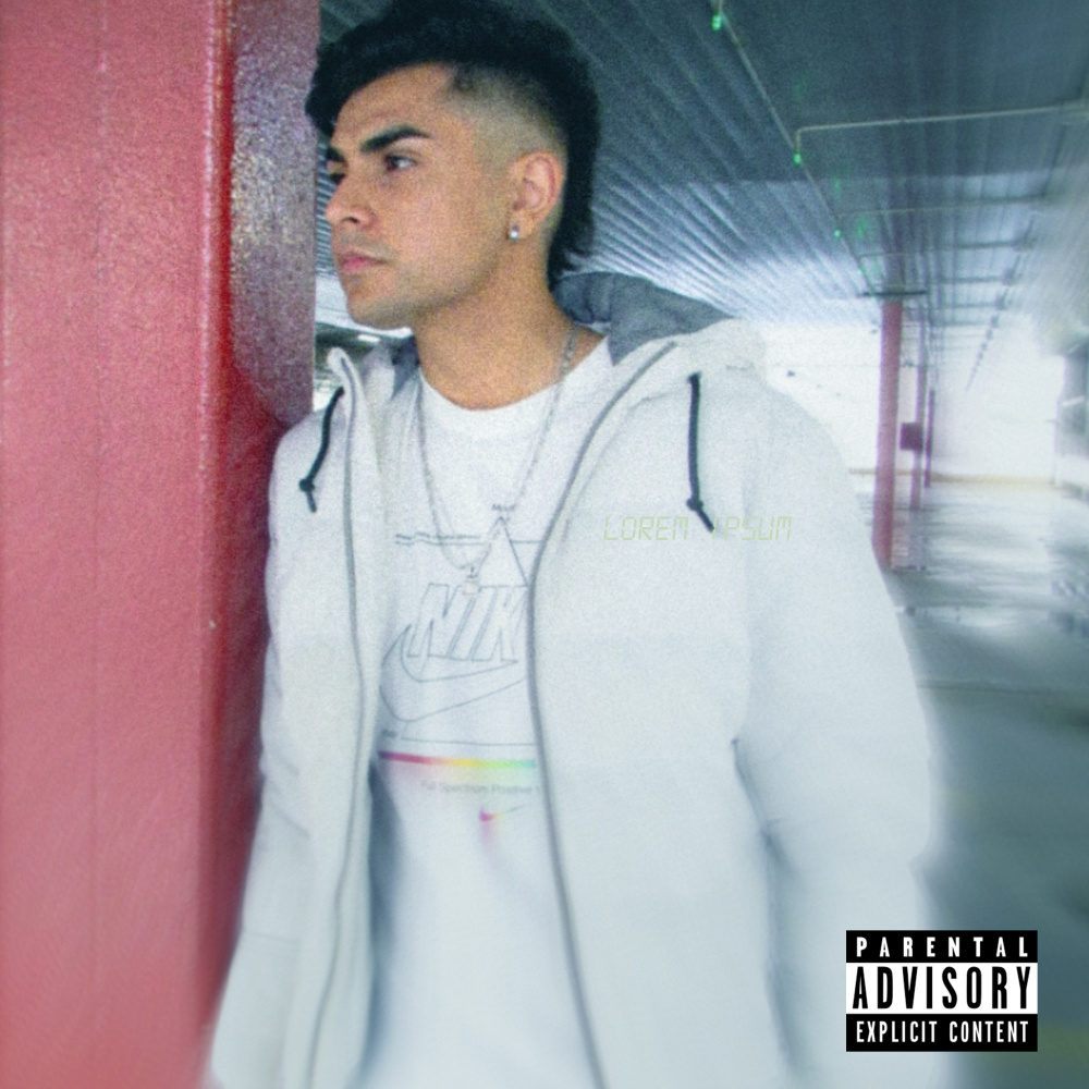 No Lo Perdones (Explicit)