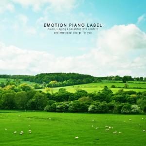 Listen to Winter Scent song with lyrics from Cloud Hill