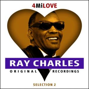 收聽Ray Charles的I Got A Woman歌詞歌曲