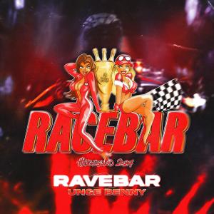 Unge Benny的專輯Ravebar (Racebar 2024) [Explicit]