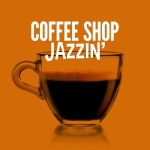收聽Coffee Shop Jazz的Faithless歌詞歌曲