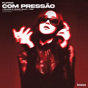 Filippide的专辑Com Pressão