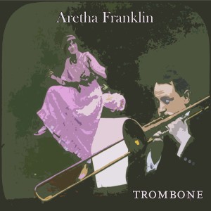 收聽Aretha Franklin的The Shoop Shoop Song (It's In His Kiss)歌詞歌曲