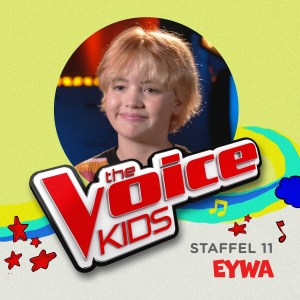 Running Up That Hill (aus "The Voice Kids, Staffel 11") (Live)