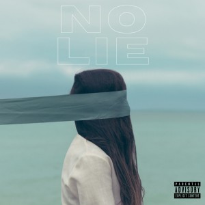 Album No Lie from Do Or Die
