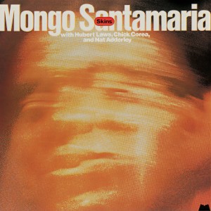 ดาวน์โหลดและฟังเพลง African Song พร้อมเนื้อเพลงจาก Mongo Santamaria