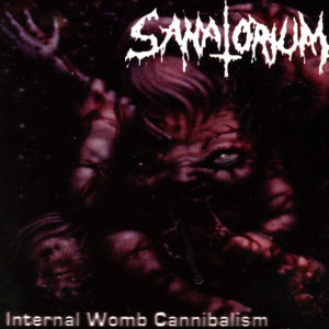 收聽Sanatorium的Killing (Explicit)歌詞歌曲