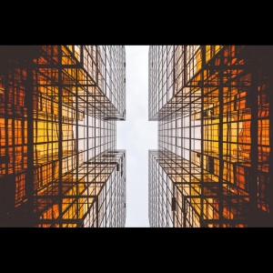 收听SPA的Nurture My Self歌词歌曲