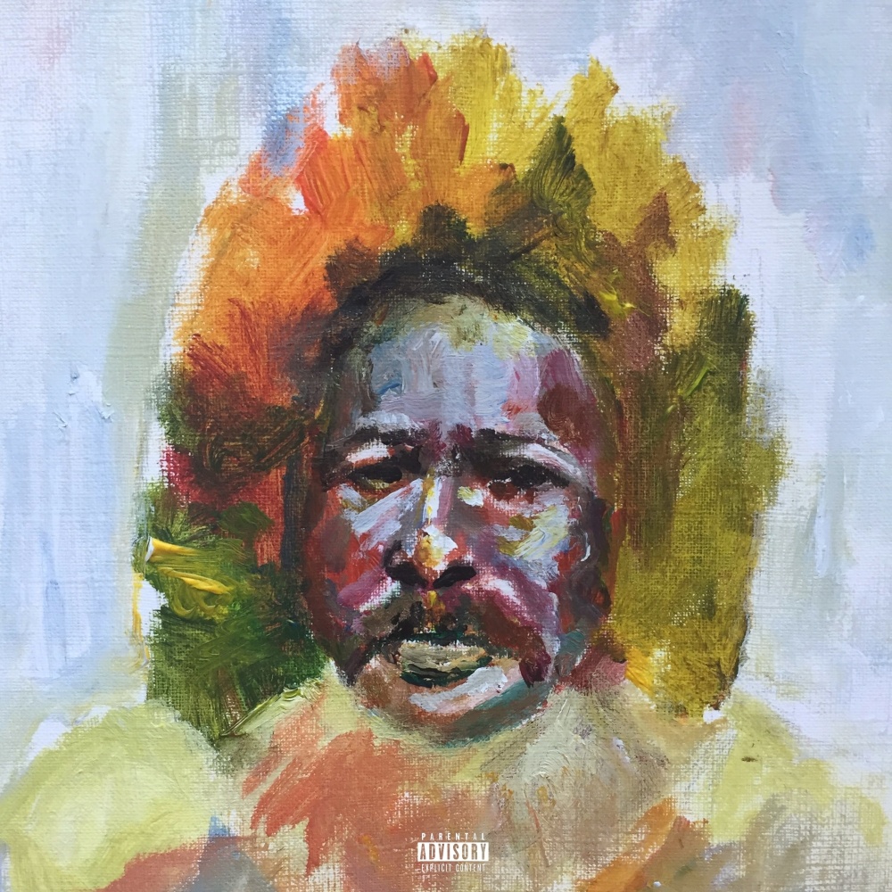 Cape Town (Explicit)