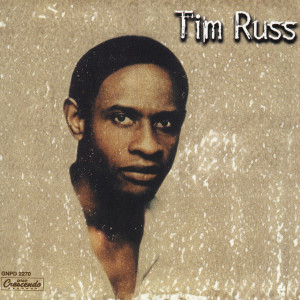 ดาวน์โหลดและฟังเพลง Great Divide พร้อมเนื้อเพลงจาก Tim Russ