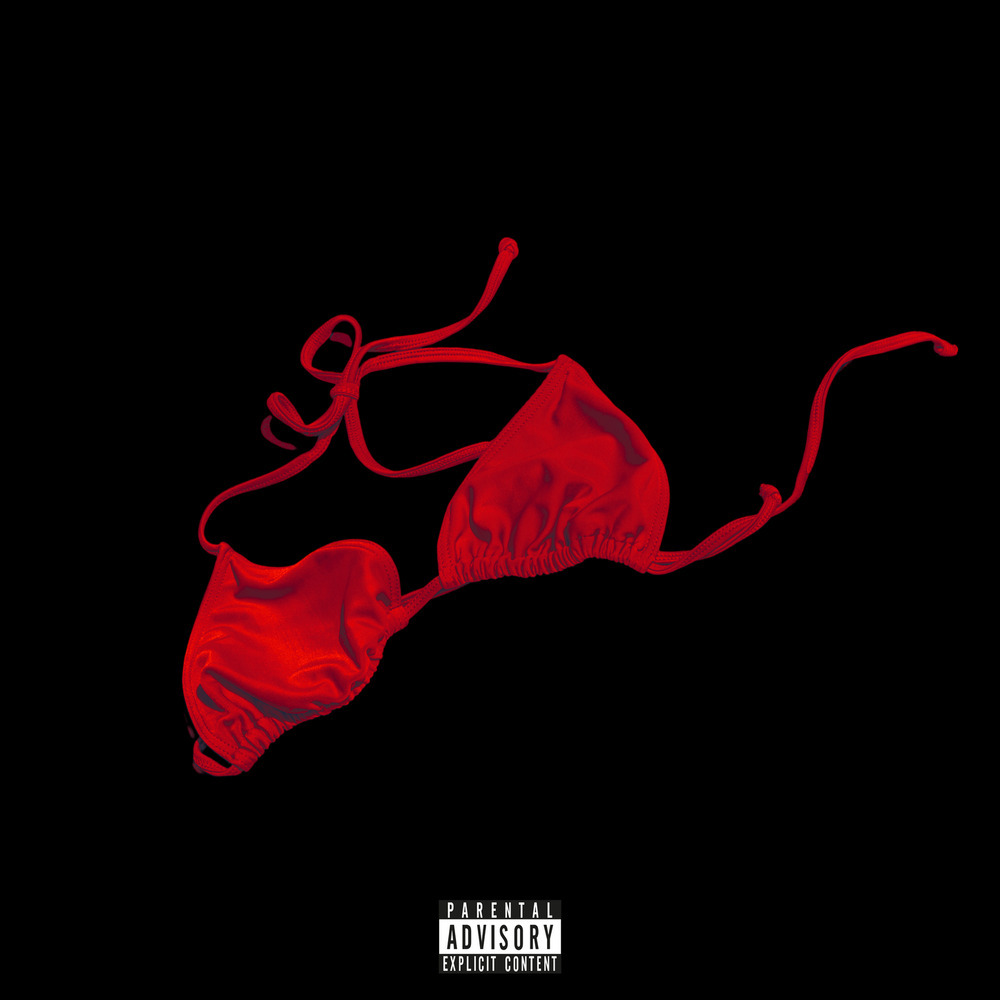 PACK DEM BAGS (Explicit)