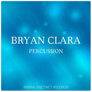 Dengarkan Percussion lagu dari Bryan Clara dengan lirik