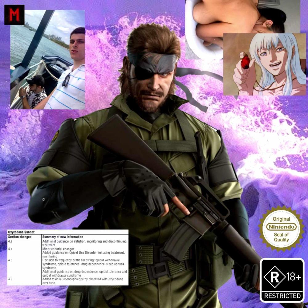 BIG BOSS 1999 (feat. 2ups) (Explicit)