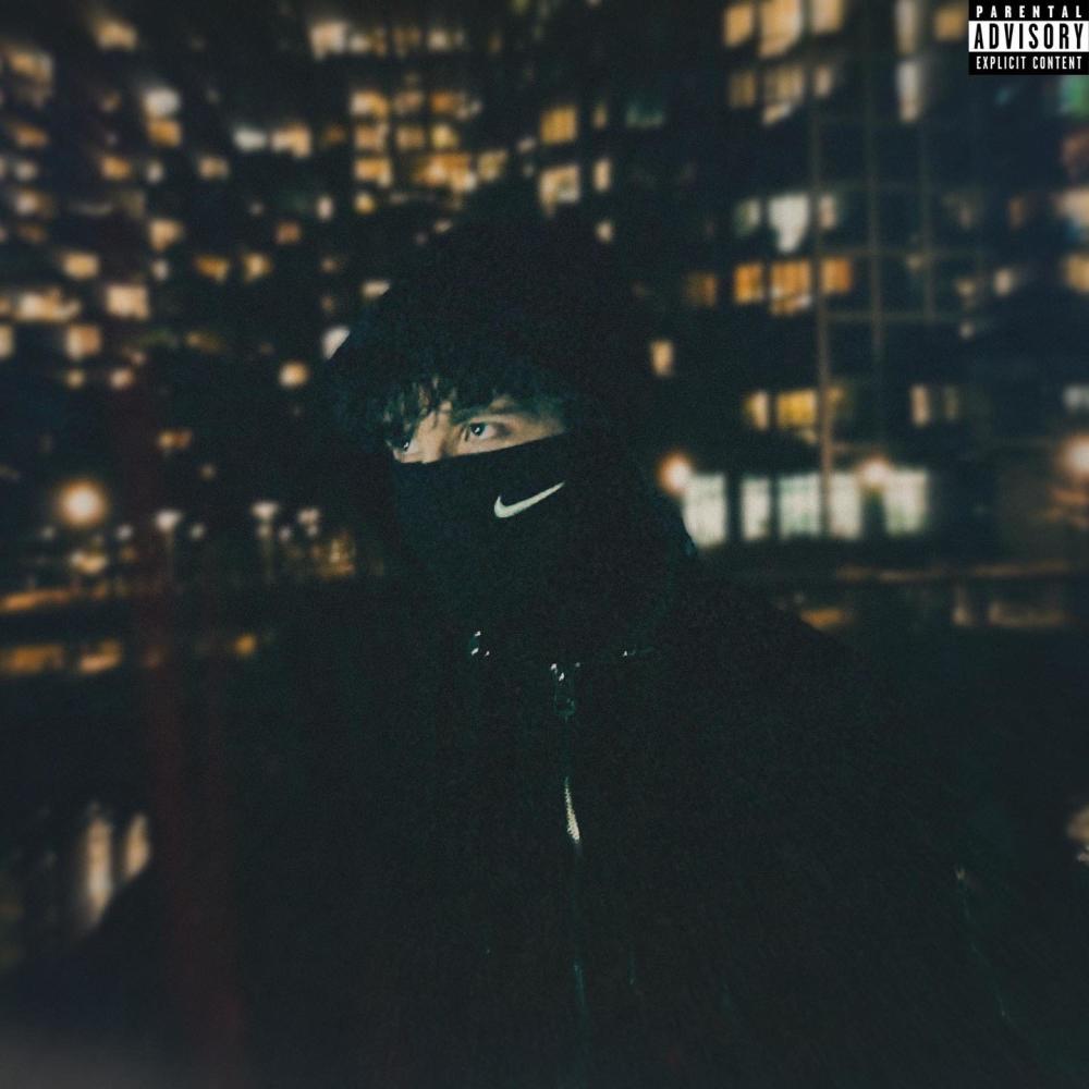 Name Dropping (Explicit)