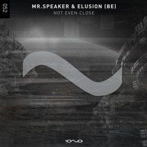 收聽Mr.Speaker的Scissors of the Mind歌詞歌曲