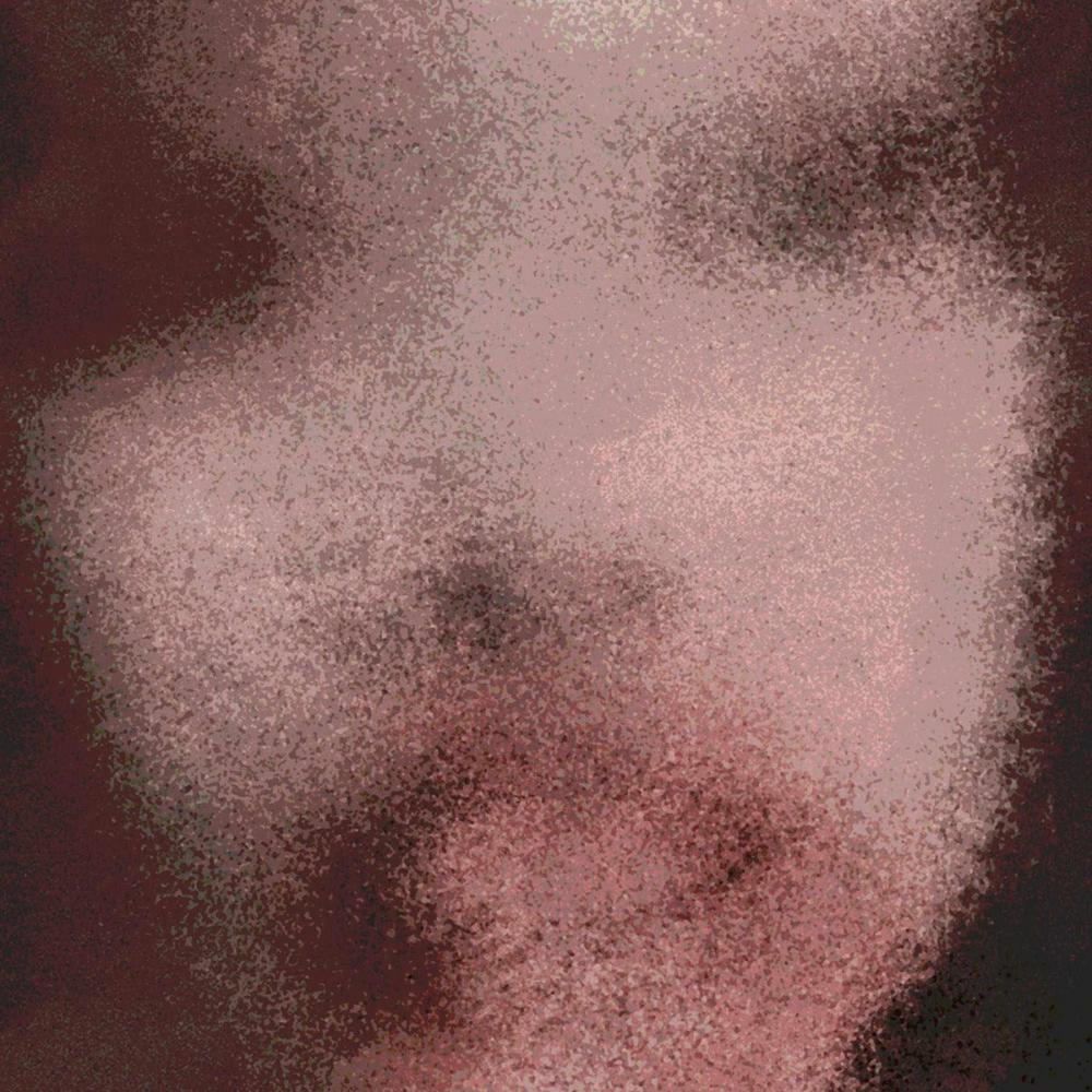 Last Call (feat. Carrie Gillespie)