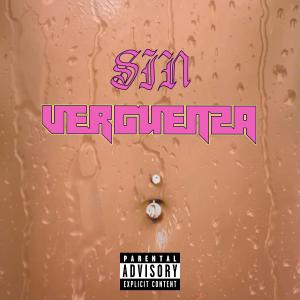 อัลบัม Sin Vergüenza (Explicit) ศิลปิน 48 Laws