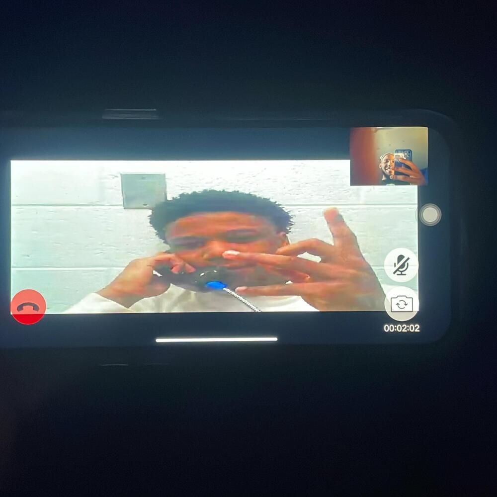 FDM (Explicit)
