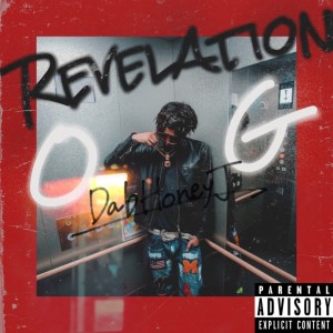 Listen to Pokémon (Explicit) song with lyrics from Dab Honey J