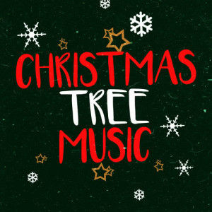 ดาวน์โหลดและฟังเพลง Christmas Time (Don't Let the Bells End) พร้อมเนื้อเพลงจาก Santa Clause