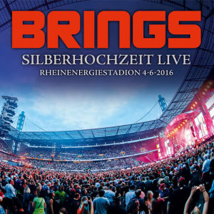 收聽Brings的Superjeilezick (Live aus dem Rheinenergie Stadion, Köln / 2016)歌詞歌曲