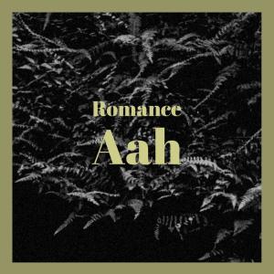 Listen to Romance Aah song with lyrics from Deden Caste