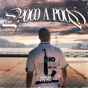 Listen to Poco a Poco (Explicit) song with lyrics from Jarfaiter